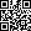 https://hawzahnews.com/x5LcT