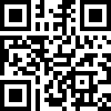 https://hawzahnews.com/xfVDt