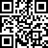 https://hawzahnews.com/xg8yY