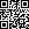 https://hawzahnews.com/xdRVK
