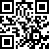 https://hawzahnews.com/xdsps