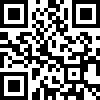 https://hawzahnews.com/xcypc