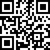https://hawzahnews.com/x9MqY