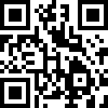 https://hawzahnews.com/x5vKq