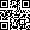https://hawzahnews.com/xdqKs