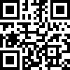 https://hawzahnews.com/x54QH
