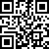 https://hawzahnews.com/x9F5s