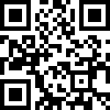 https://hawzahnews.com/x5Mqb