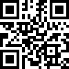 https://hawzahnews.com/xcn5v