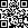 https://hawzahnews.com/xfXK2