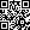 https://hawzahnews.com/x5WPW