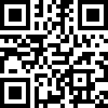 https://hawzahnews.com/xdMgx