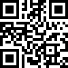 https://hawzahnews.com/xgcjn