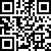 https://hawzahnews.com/xfRXf