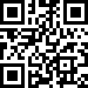 https://hawzahnews.com/x5z3J