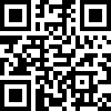 https://hawzahnews.com/xdLmm