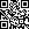 https://hawzahnews.com/xfMvh