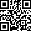 https://hawzahnews.com/x5Kwh