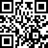 https://hawzahnews.com/x49dg
