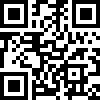 https://hawzahnews.com/xcmsG