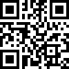 https://hawzahnews.com/x9CXz
