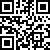 https://hawzahnews.com/x5mHr