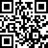 https://hawzahnews.com/xdDkd