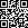 https://hawzahnews.com/x5HKg