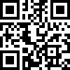 https://hawzahnews.com/x5Txf