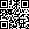 https://hawzahnews.com/xdy2B