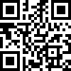 https://hawzahnews.com/xdXy4