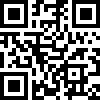 https://hawzahnews.com/xg3mm