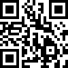 https://hawzahnews.com/xb5Px