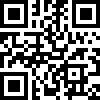 https://hawzahnews.com/xcB3z