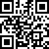 https://hawzahnews.com/xf6dt
