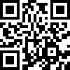 https://hawzahnews.com/xfYtJ