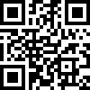 https://hawzahnews.com/xfmcg