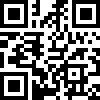 https://hawzahnews.com/xdQZT