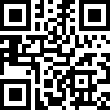 https://hawzahnews.com/xg23v