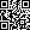 https://hawzahnews.com/x49w5