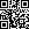 https://hawzahnews.com/x5NKr