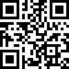 https://hawzahnews.com/x5c8f
