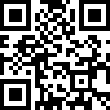 https://hawzahnews.com/xdFrh
