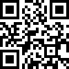 https://hawzahnews.com/xd4qD