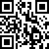 https://hawzahnews.com/xb3M4