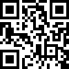 https://hawzahnews.com/xg9Mk