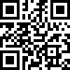 https://hawzahnews.com/xdC6V