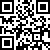 https://hawzahnews.com/xdRpK