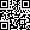https://hawzahnews.com/xdq8r