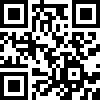 https://hawzahnews.com/xd3yt